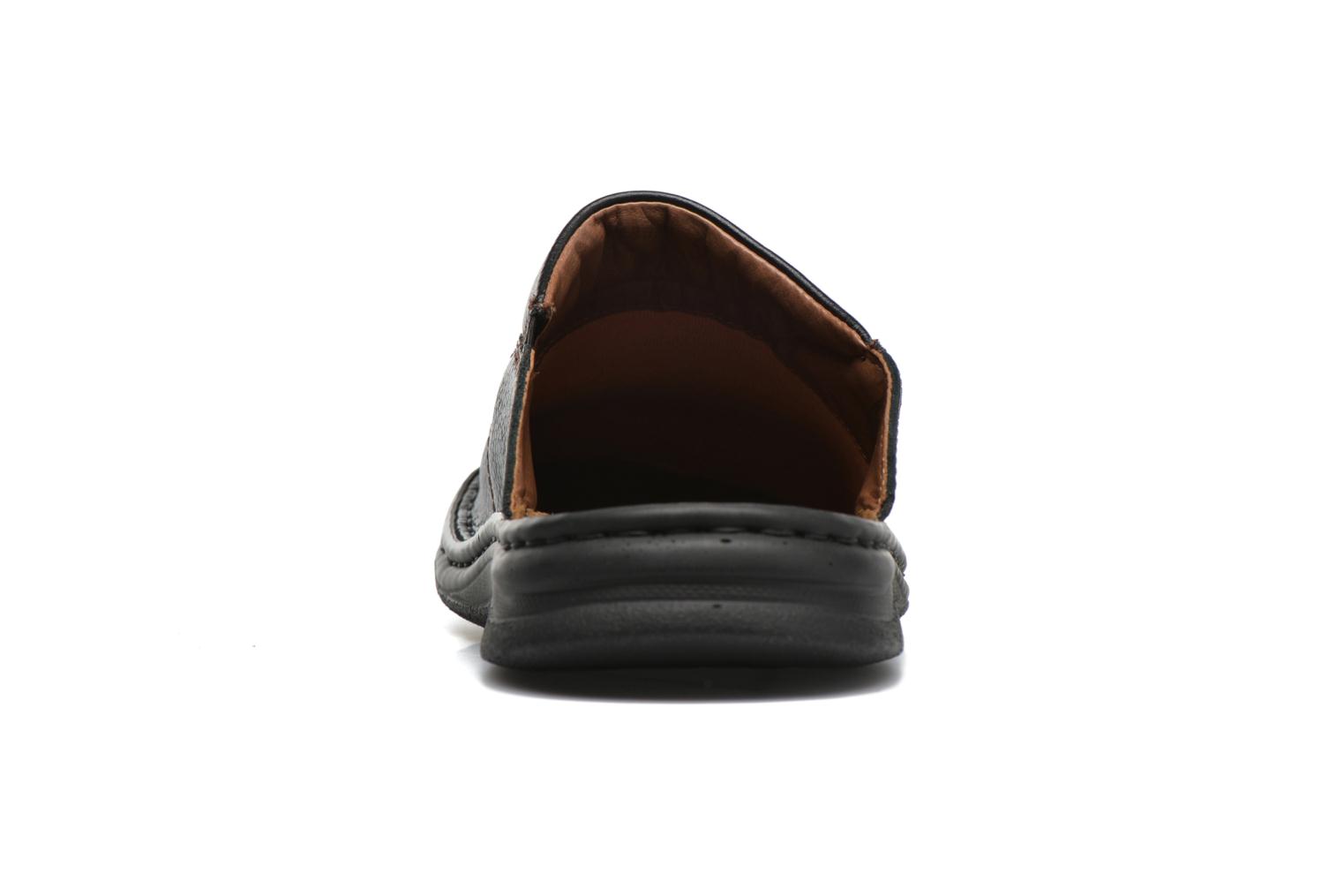Black Cognac Seibel Klaus Josef Josef v0wmNn8